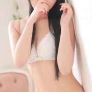 ヒメ日記 2025/09/14 20:19 投稿 ねる アニバーサリー