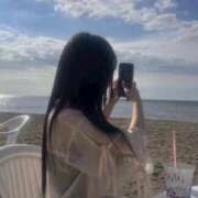 ヒメ日記 2025/09/24 20:33 投稿 ねる アニバーサリー