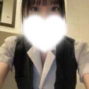 ヒメ日記 2025/10/15 23:33 投稿 ねる アニバーサリー