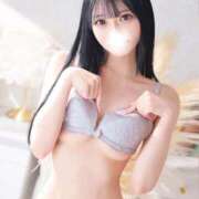 ヒメ日記 2025/12/20 20:21 投稿 ねる アニバーサリー