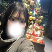 ねる クリスマス🤍 アニバーサリー