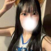 ヒメ日記 2025/12/28 21:27 投稿 ねる アニバーサリー