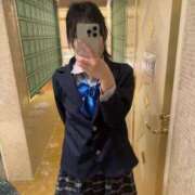 ヒメ日記 2026/01/01 13:43 投稿 ねる アニバーサリー