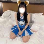 ヒメ日記 2026/01/03 19:13 投稿 ねる アニバーサリー