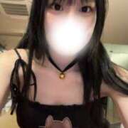 ヒメ日記 2026/01/19 19:33 投稿 ねる アニバーサリー