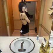 ヒメ日記 2026/03/02 21:13 投稿 ねる アニバーサリー