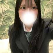 ヒメ日記 2026/03/03 18:13 投稿 ねる アニバーサリー