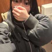 ヒメ日記 2026/03/03 21:10 投稿 ねる アニバーサリー