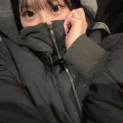 ヒメ日記 2026/03/08 22:54 投稿 ねる アニバーサリー