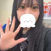 ねる 次回出勤29日です🤍 アニバーサリー