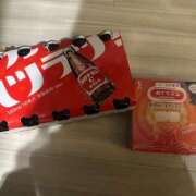 ねる 3/29お礼日記🤍 アニバーサリー