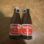 ねる 4/1お礼日記🤍 アニバーサリー