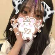 ヒメ日記 2025/08/03 10:05 投稿 ひづき 帯広アニバーサリー