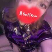 ヒメ日記 2025/08/03 14:15 投稿 ひづき 帯広アニバーサリー