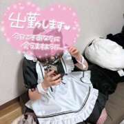 ヒメ日記 2025/08/04 09:05 投稿 ひづき 帯広アニバーサリー