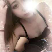 ヒメ日記 2025/08/05 16:05 投稿 ひづき 帯広アニバーサリー