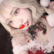 ヒメ日記 2026/01/10 10:05 投稿 ひづき 帯広アニバーサリー