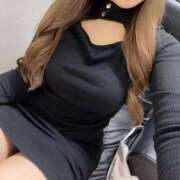 ヒメ日記 2025/07/28 17:57 投稿 美緒（みお） 不倫快感