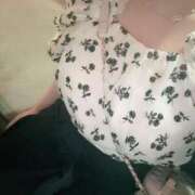 美緒（みお） 退勤〜！ 不倫快感