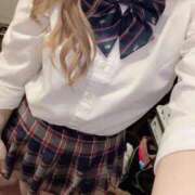 美緒（みお） ㊗️入店 不倫快感