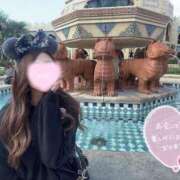 美緒（みお） 次回出勤 不倫快感