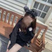 美緒（みお） 読んでね‼️ 不倫快感