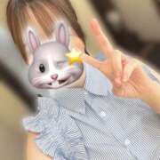 ヒメ日記 2025/07/28 19:58 投稿 しおん【圧巻のボディライン☆】 なすがママされるがママ 宇都宮