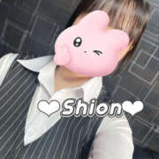 ヒメ日記 2025/07/29 12:58 投稿 しおん【圧巻のボディライン☆】 なすがママされるがママ 宇都宮