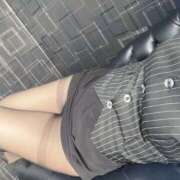 ヒメ日記 2025/07/29 14:08 投稿 しおん【圧巻のボディライン☆】 なすがママされるがママ 宇都宮