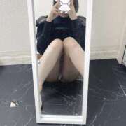 ヒメ日記 2025/07/30 12:09 投稿 しおん【圧巻のボディライン☆】 なすがママされるがママ 宇都宮