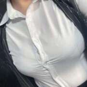 ヒメ日記 2025/08/01 12:08 投稿 しおん【圧巻のボディライン☆】 なすがママされるがママ 宇都宮