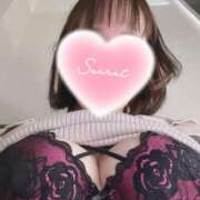 ヒメ日記 2025/08/02 01:18 投稿 しおん【圧巻のボディライン☆】 なすがママされるがママ 宇都宮