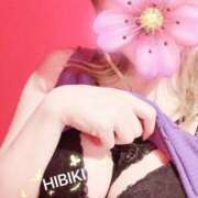 ヒメ日記 2025/08/09 22:31 投稿 ひびき 西船人妻花壇