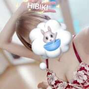 ヒメ日記 2025/08/10 15:33 投稿 ひびき 西船人妻花壇