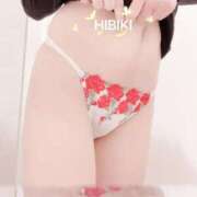 ヒメ日記 2025/08/18 17:52 投稿 ひびき 西船人妻花壇