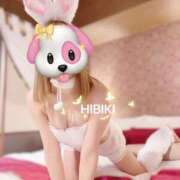 ヒメ日記 2025/08/19 12:31 投稿 ひびき 西船人妻花壇