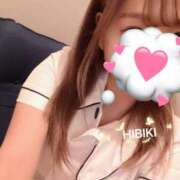 ヒメ日記 2025/08/27 13:25 投稿 ひびき 西船人妻花壇