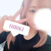 ヒメ日記 2025/08/29 14:11 投稿 ひびき 西船人妻花壇