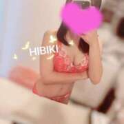 ヒメ日記 2025/09/18 11:25 投稿 ひびき 西船人妻花壇