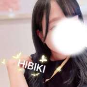 ヒメ日記 2025/09/20 12:08 投稿 ひびき 西船人妻花壇