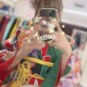 ヒメ日記 2025/09/28 19:35 投稿 ひびき 西船人妻花壇