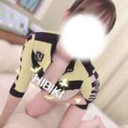 ヒメ日記 2025/10/03 06:05 投稿 ひびき 西船人妻花壇