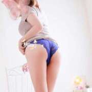 ヒメ日記 2025/10/04 01:46 投稿 ひびき 西船人妻花壇