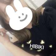 ヒメ日記 2025/10/04 06:05 投稿 ひびき 西船人妻花壇