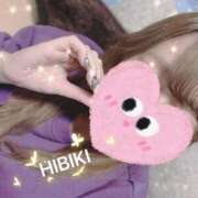 ヒメ日記 2025/10/04 18:16 投稿 ひびき 西船人妻花壇