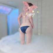 ヒメ日記 2025/10/06 06:03 投稿 ひびき 西船人妻花壇