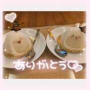 ヒメ日記 2025/10/10 19:08 投稿 ひびき 西船人妻花壇