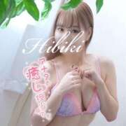 ヒメ日記 2025/10/11 16:32 投稿 ひびき 西船人妻花壇