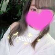 ヒメ日記 2025/10/13 18:35 投稿 ひびき 西船人妻花壇