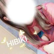 ヒメ日記 2025/10/18 23:36 投稿 ひびき 西船人妻花壇